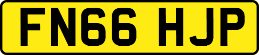FN66HJP