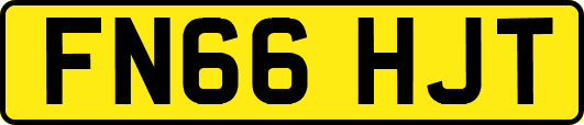 FN66HJT