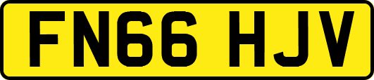 FN66HJV
