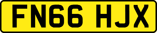 FN66HJX