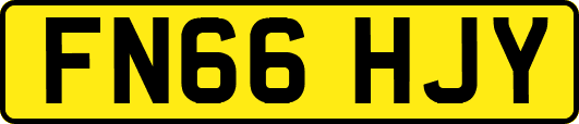 FN66HJY