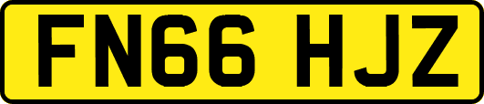 FN66HJZ