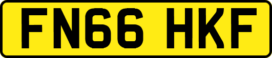 FN66HKF