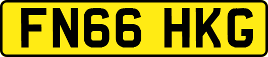 FN66HKG