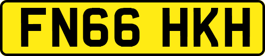 FN66HKH