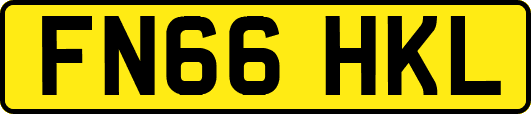 FN66HKL