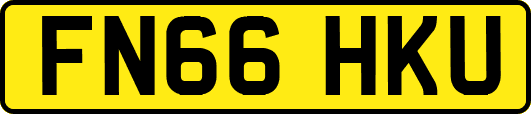 FN66HKU