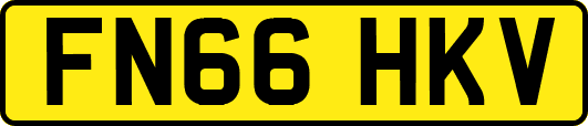 FN66HKV