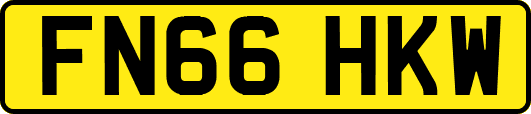 FN66HKW