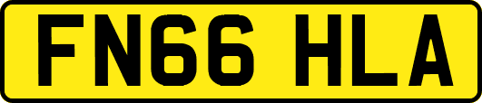 FN66HLA