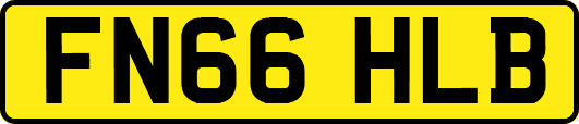 FN66HLB