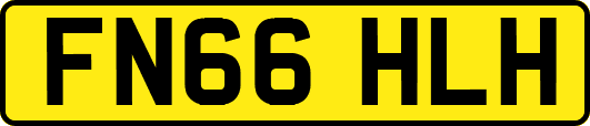 FN66HLH