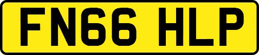 FN66HLP