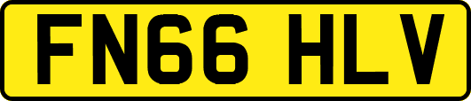 FN66HLV