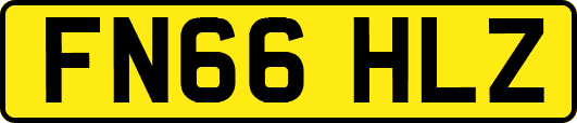 FN66HLZ
