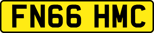 FN66HMC