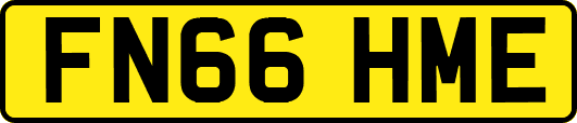 FN66HME