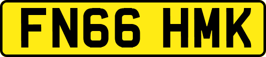 FN66HMK