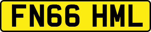 FN66HML