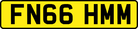 FN66HMM