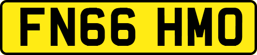FN66HMO