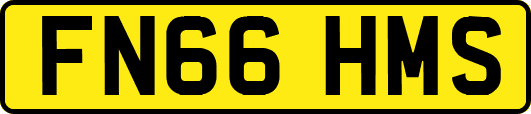 FN66HMS