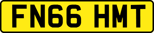 FN66HMT