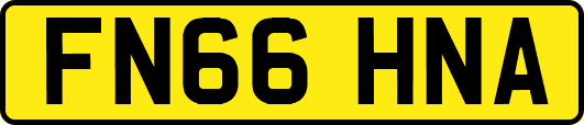 FN66HNA