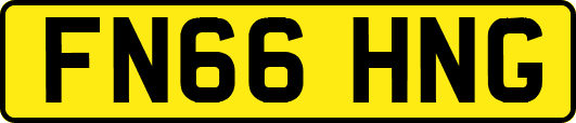 FN66HNG