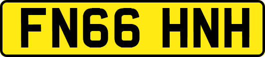 FN66HNH