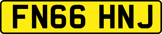 FN66HNJ