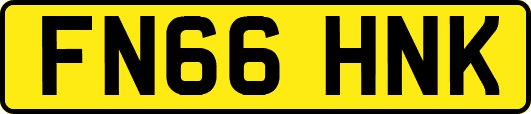 FN66HNK