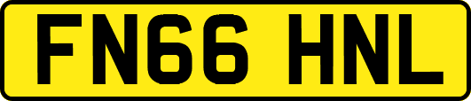 FN66HNL