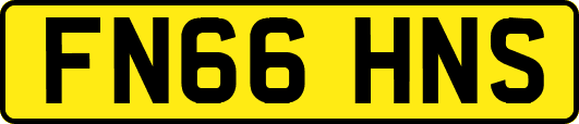 FN66HNS