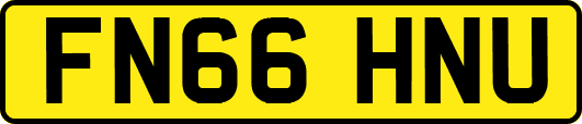 FN66HNU