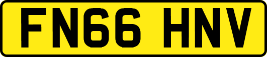 FN66HNV