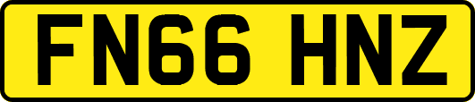 FN66HNZ