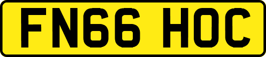 FN66HOC