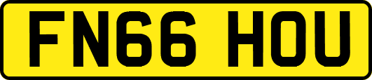 FN66HOU