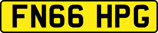 FN66HPG