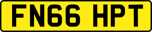 FN66HPT