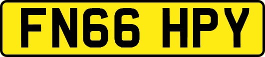 FN66HPY