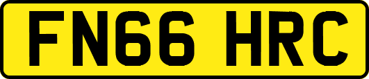 FN66HRC