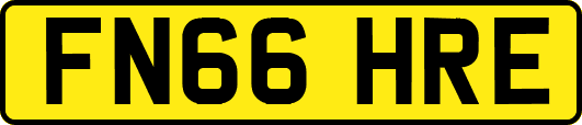 FN66HRE
