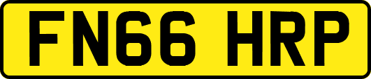 FN66HRP