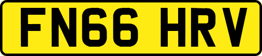 FN66HRV
