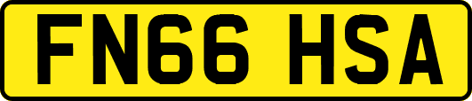 FN66HSA