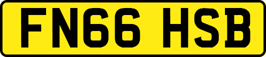 FN66HSB