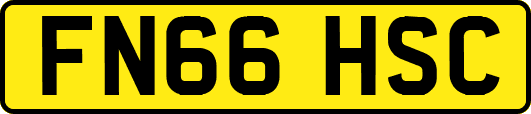 FN66HSC
