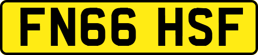 FN66HSF